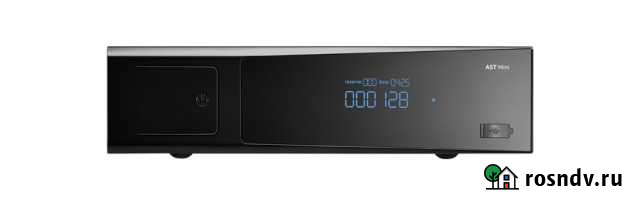 Домашнее караоке AST mini, аст мини Краснодар - изображение 1