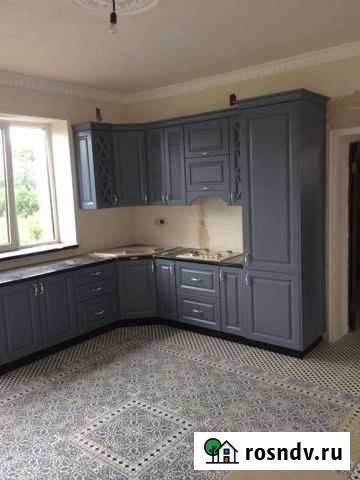 Мебель под заказ Дагестанские Огни - изображение 1