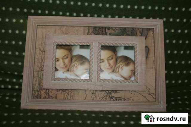 Рамки для фото и проч Калининград - изображение 1