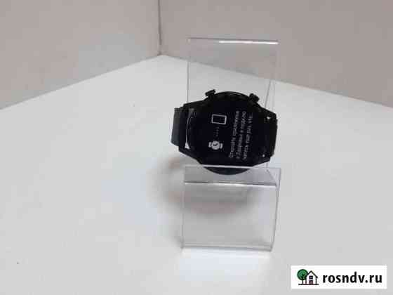 Умные Часы Honor MagicWatch 2 Белгород