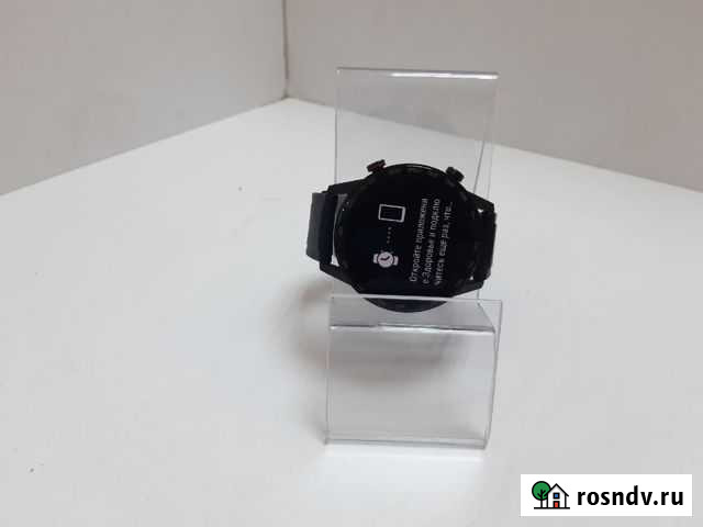 Умные Часы Honor MagicWatch 2 Белгород - изображение 1