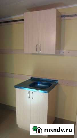 Мойка и сушка 60 см Барнаул - изображение 1