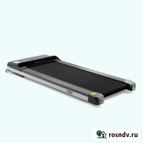 Беговая дорожка Новосибирск - изображение 1