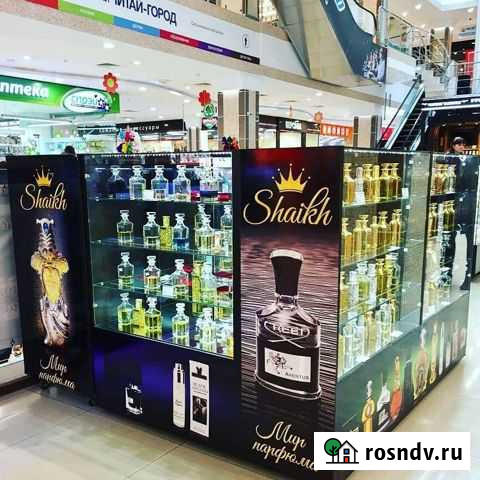 Продавец консультант Рязань - изображение 1