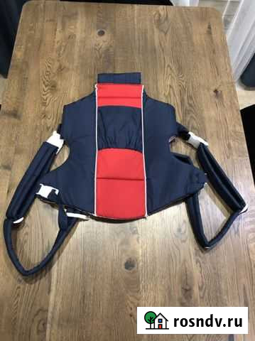 Кенгуру Великий Новгород - изображение 1