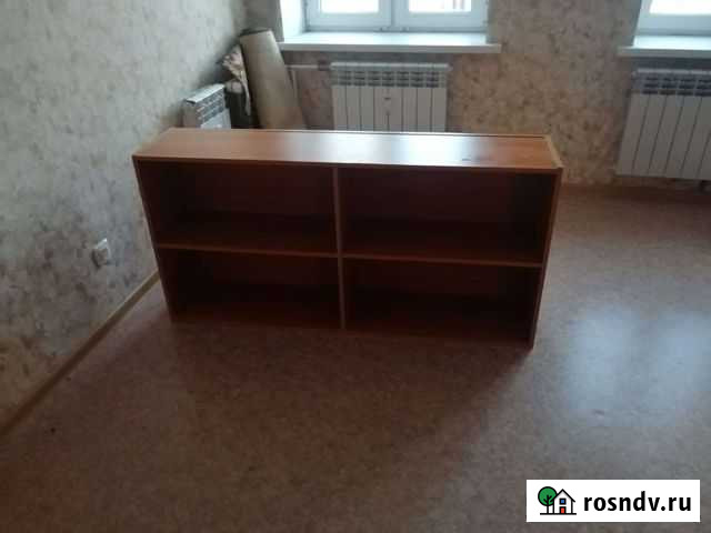 Подставка навесная для книг Череповец - изображение 1