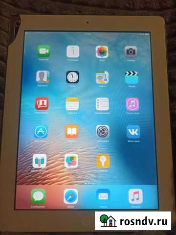 iPad Великий Новгород - изображение 1