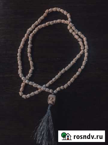 Четки ручной работы Екатеринбург - изображение 1