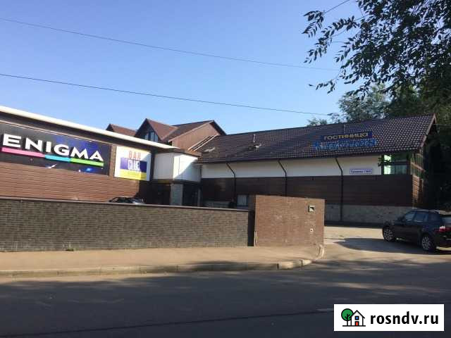 Бармен Магнитогорск - изображение 1