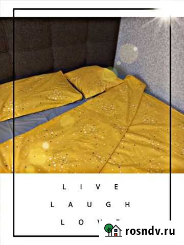 Постельное белье новое Казань - изображение 1