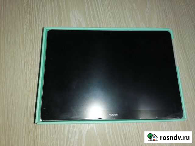 Планшет Давлеканово - изображение 1