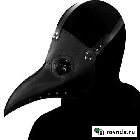 Сопровождение,друг, родственники на свадьбу, собут Воронеж - изображение 1