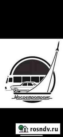 Кладовщик в автомастерскую Москва