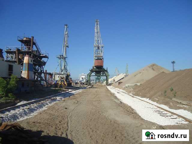 Ремонт и монтаж подкрановых путей Ульяновск - изображение 1