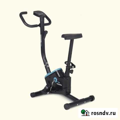 Велотренажер Новосибирск - изображение 1