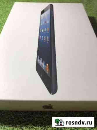 iPad mini 1 32 гб рст wifi+ sim Ставрополь
