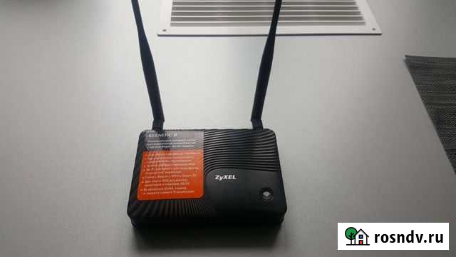 Модем Мурманск - изображение 1