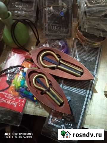 Бубны шаман Алтай, комус, варган Светлогорск - изображение 1