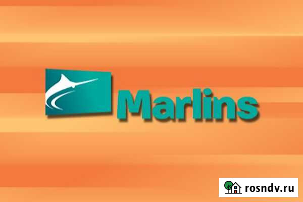 Морской английский, сдача экзамена Marlins/Марлинс Петрозаводск - изображение 1