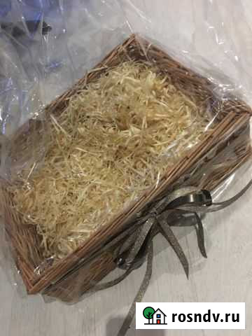 Корзины 4 шт разные Калининград - изображение 1