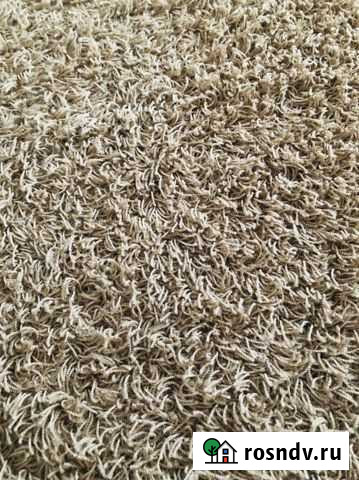 Ковролин 3х4, Бельгия Елизово - изображение 1