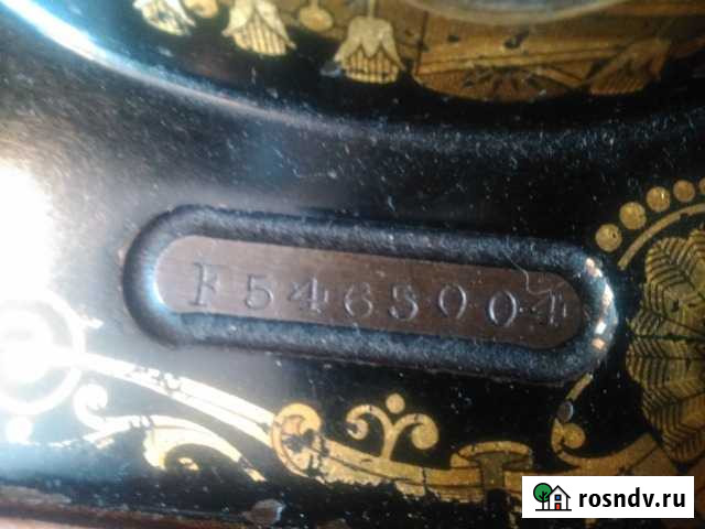 Антекварь Луга - изображение 1