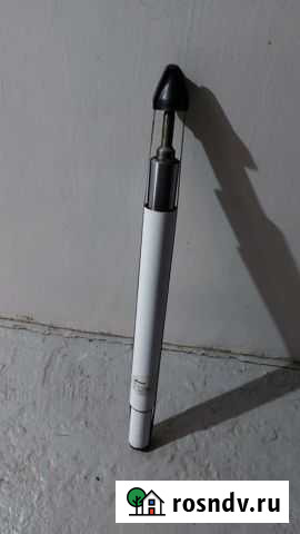 Амортизатор бмв Магас - изображение 1