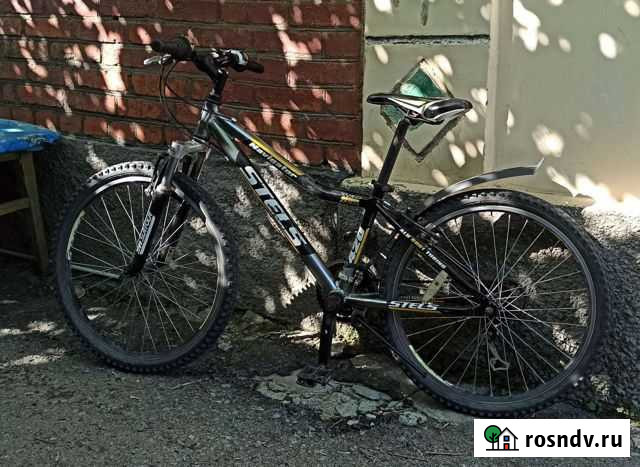 Продажа Велосипедов (10 в наличии ) Шахты - изображение 1