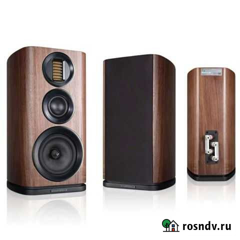 Акустические колонки Махачкала - изображение 1