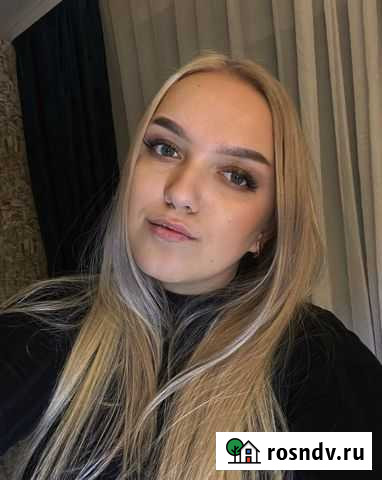 Трезвый водитель кат В Сарапул - изображение 1