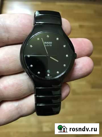 Часы Краснодар - изображение 1