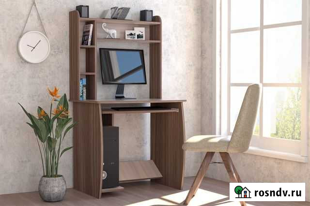 Компьютерный стол Самара - изображение 1