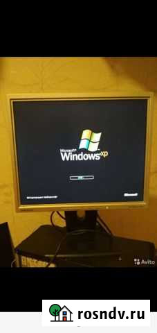 Компьютерная помощь на дому Аргаяш - изображение 1