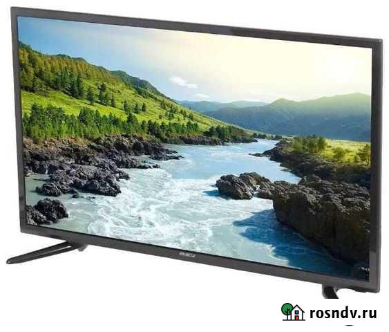 Телевизор Бийск - изображение 1