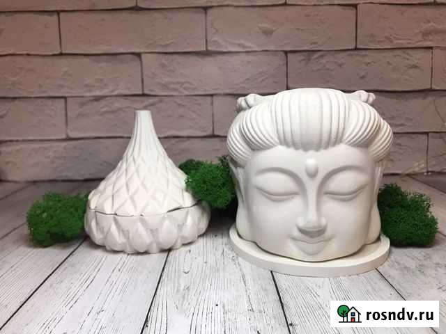 Набор подарочный Вологда - изображение 1