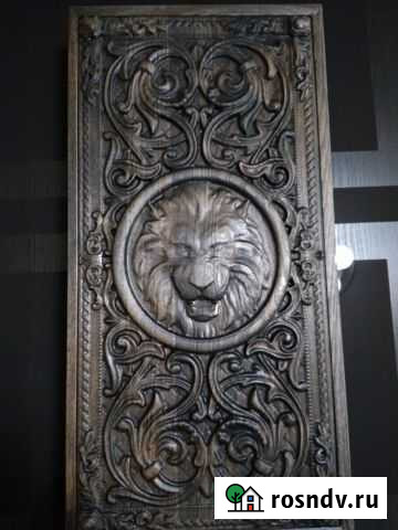 Нарды Челябинск - изображение 1