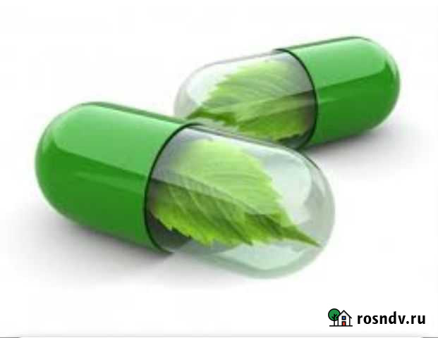 Средства защиты растений Нальчик - изображение 1