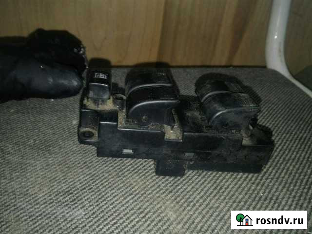 Ford ranger Караваево - изображение 1