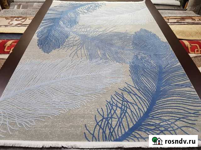 Ковер Новокузнецк - изображение 1