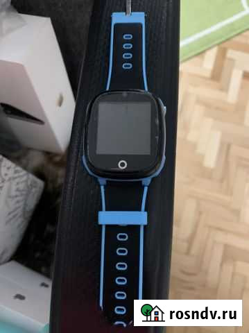 Smart watch Невинномысск - изображение 1