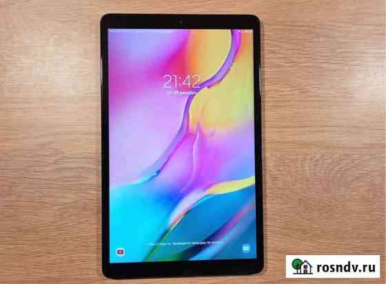 Samsung Galaxy Tab A 10.1 32gb LTE Новороссийск