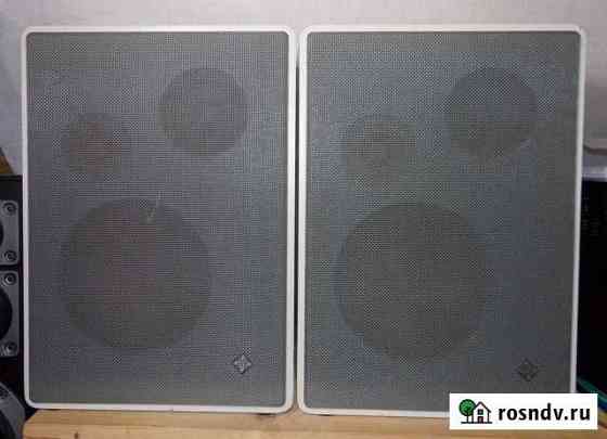 Telefunken TL 710 Калининград