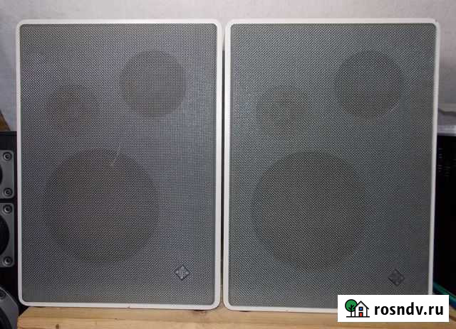 Telefunken TL 710 Калининград - изображение 1