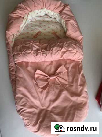 Конверт Armani Baby Смоленск - изображение 1