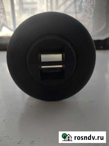 Устройство панорамное дверное (глазок дверной) Курган - изображение 1