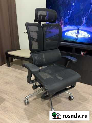 Falto Expert Fly Апатиты - изображение 1