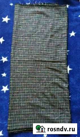 Ткань Апшеронск - изображение 1