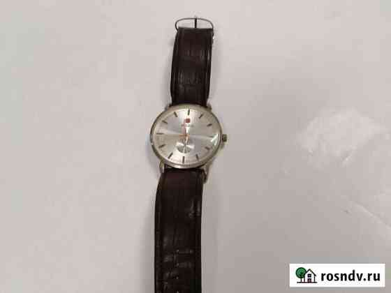 Часы rado Кяхта