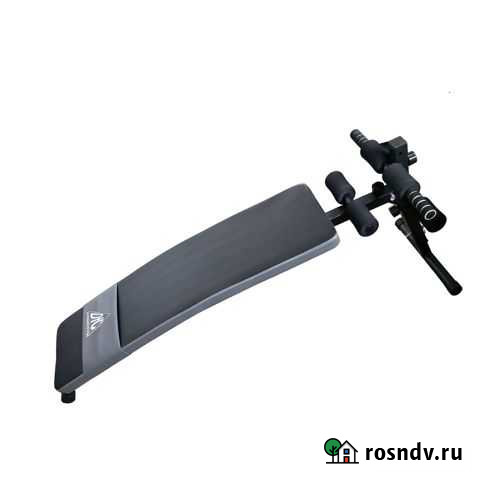 Скамья для пресса Новосибирск - изображение 1