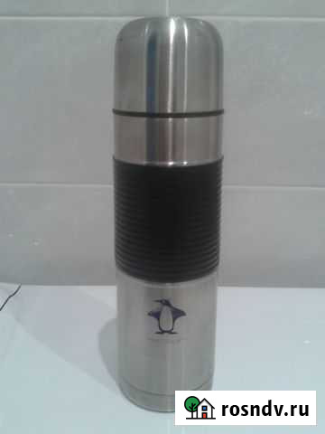 Термос Penguin Ковров - изображение 1